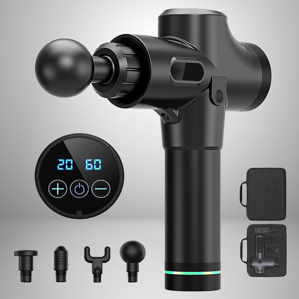 Matteblack_grande.jpg?v=1608172469